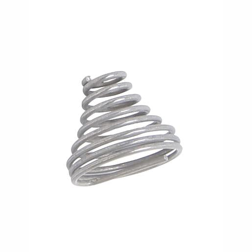 AMERICAN STANDARD FAUCET SPRING 72510-07