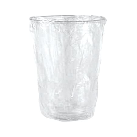 9/OZ INDVID WRAP CUP