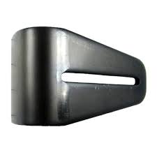 AUGER SKID #76153-743-611