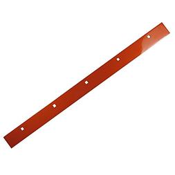 SCRAPER BLADE 28″ ARIENS 04182159