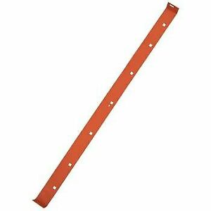 SCRAPER BLADE 36″ ARIENS 03519259