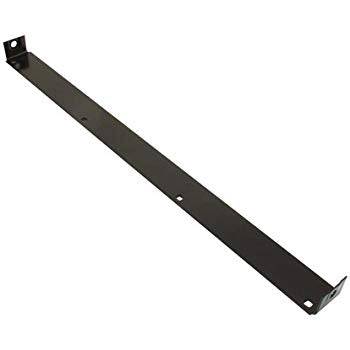 SCRAPER BLADE 30″ MTD 790-00119-0637