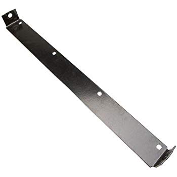 SCRAPER BLADE 22″ MTD 790-00117-0637