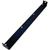 SCRAPER BLADE 24″ MTD 790-00120-0637
