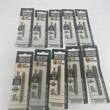 PLUG TAP 4MM-.70N