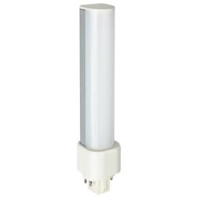 BULB LED SUNLITE 4 PIN 4000K
