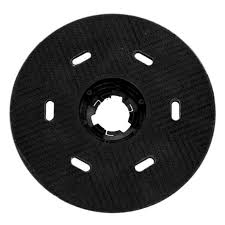 PAD DRIVER #1708 16″ FR 17″
