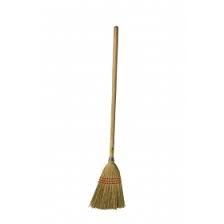 BROOM CORN WAREHOUSE
