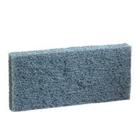 DOODLE BUG PADS REFILL BLUE