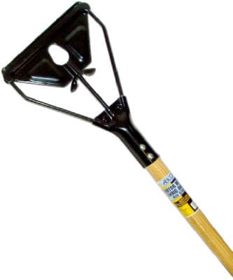 MOP STICK DELUX SCREW DOWN