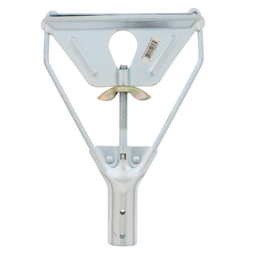 MOP STICK JANITOR CENTER BOLT