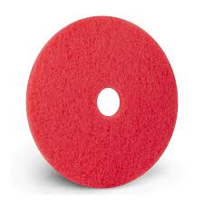 PADS RED 24″ BUFF