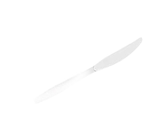 PLASTIC KNIVES H.D.GUILDWARE