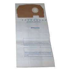 VACUUM BAG EUREKA TYPE AA