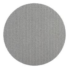 PADS SCREEN BACK 15- 60 GRIT
