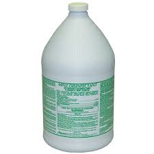 MINT “MGC” GERM.DISINFECTANT