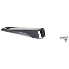 REPLACEMENT PAN HANDLE