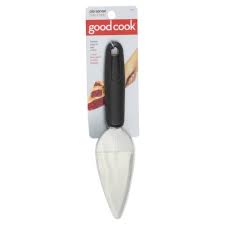 SS PIE SERVER TOOL