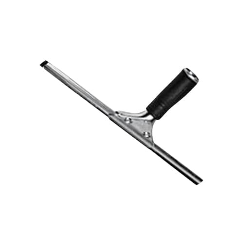 UNGER #PR400 16″ PRO SQUEEGIE