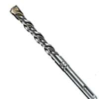 BOSCH DRILL BIT SDS 3/8″ X 6″