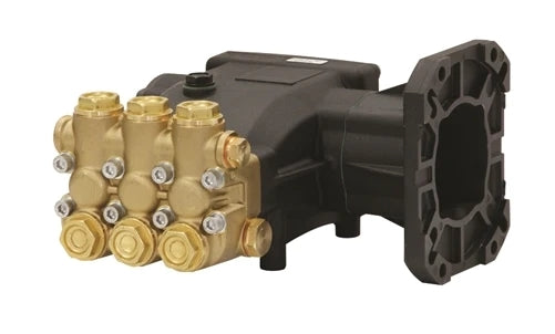 SHARK PRESSURE WASHER PUMP 8.751-194.0