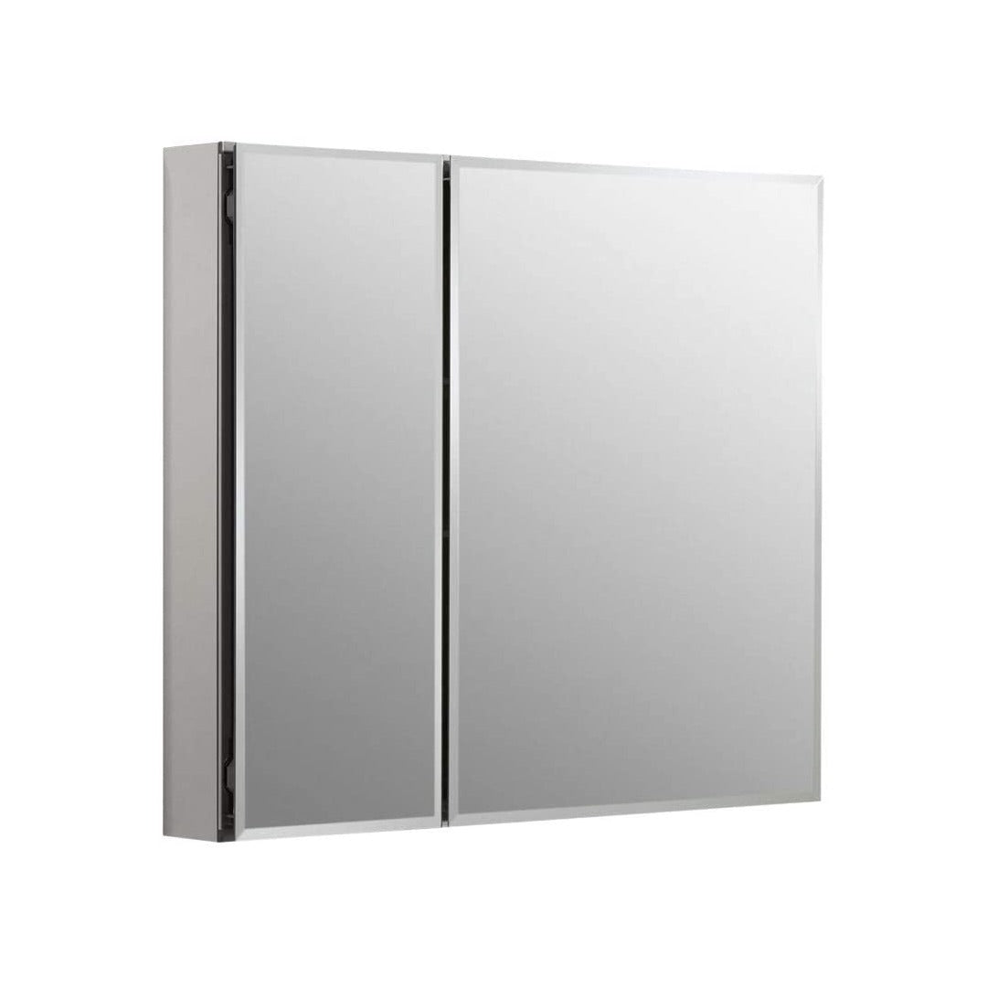 MEDICINE CABINET 30″ X 26″