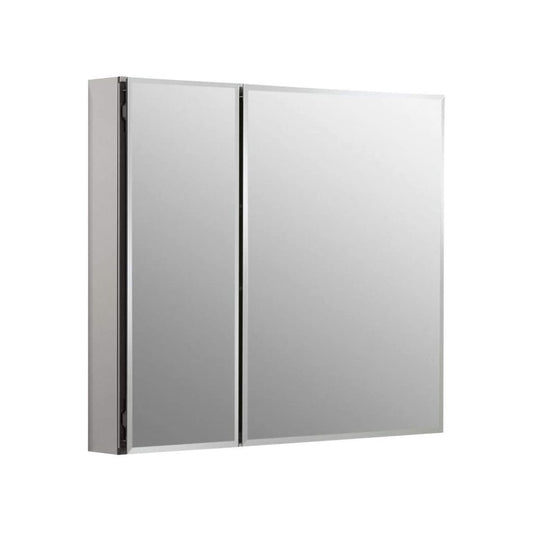MEDICINE CABINET 30″ X 26″