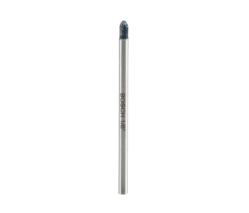 GLASS & TILE 1/8″ X 2 GT100