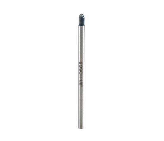 GLASS & TILE 1/8″ X 2 GT100