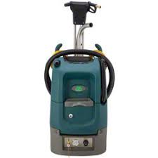 NOBLES QUICK CLEAN 12