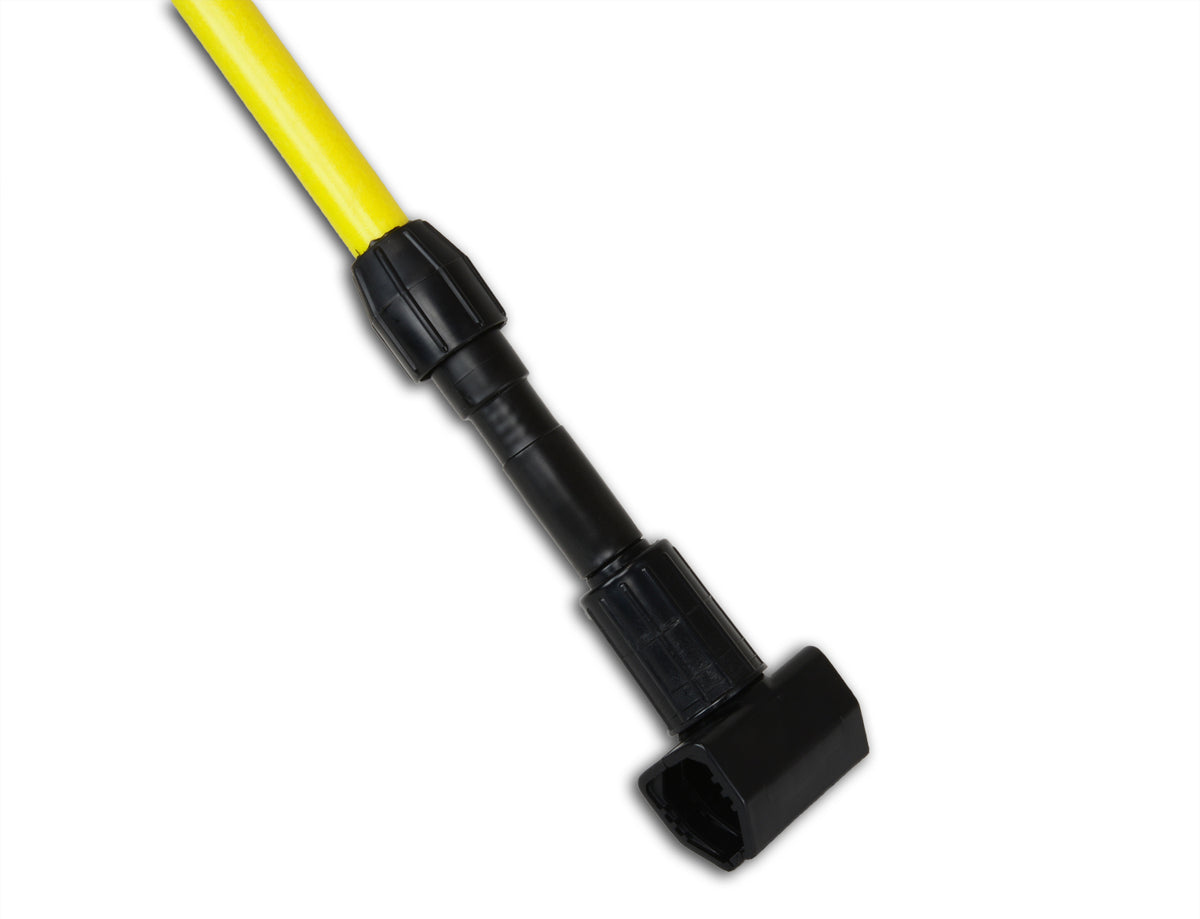 MOP STICKFIBERGLASS 60″