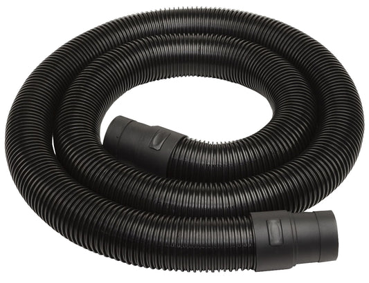 SHOP VAC HOSE 2-1/2″X 8FT 9050333