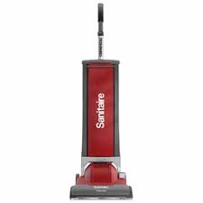 SANITAIRE SC9050A UPRIGHT