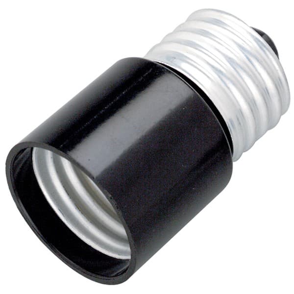 SOCKET KEYLESS BAKERLITE
