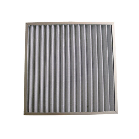 AIR FILTER 24″X20″X1″ PLEATED