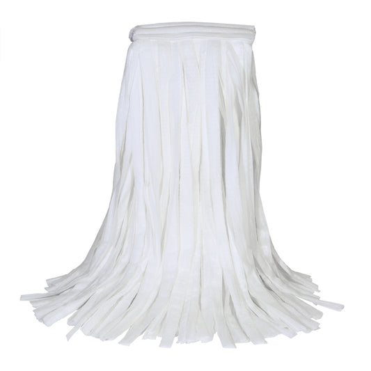 MOP RAYON 16OZ NON-WOVEN CUT-END MAXI-SORB 93611