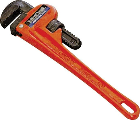 WRENCH PIPE 10″ RIDGID TYPE