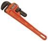 WRENCH PIPE 12″ RIDGID TYPE