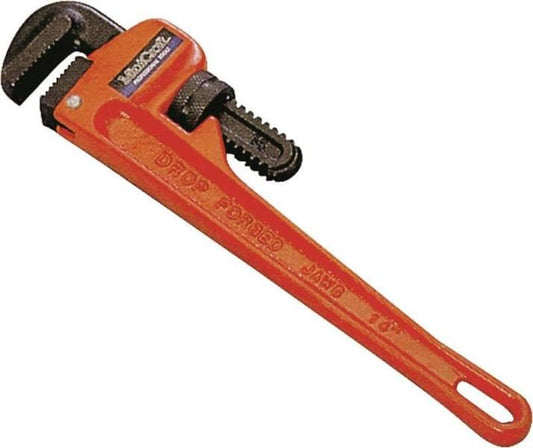 WRENCH PIPE 14″ RIDGID TYPE