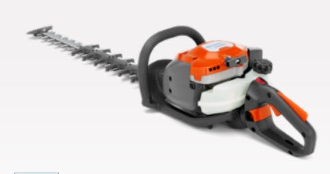 HUSQVARNA 24″ GAS HEDGE TRIMMER 522HD60S