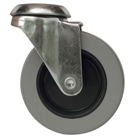 O-CEDAR 3″ REPLACEMENT CASTERS