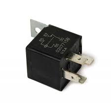 RELAY 12V SHARK