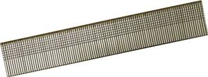 NAIL BRAD 1-1/2″X18 GA 5000 AX17EAA