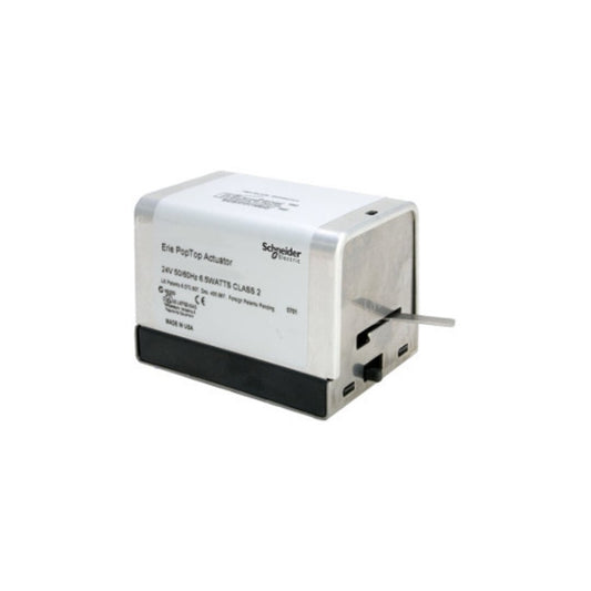 ERIE POP TOP ACTUATOR