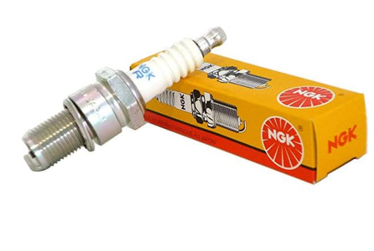 SPARK PLUG – NGK BPR5ES