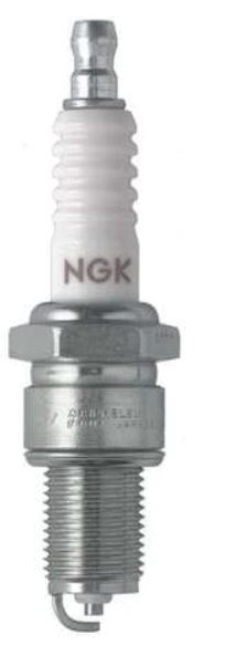 SPARK PLUG – NGK BR4HS