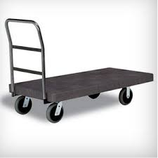 CONTICO 24″ X 48″ INDUSTRIAL