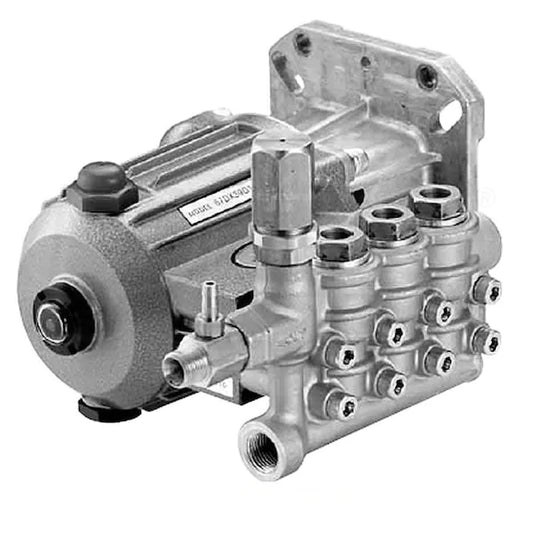 CAT 31556 REPAIR KIT – DEWALT 67DX39G1I # CAT 31556
