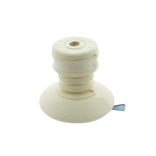 AERATOR FLEX NECK SLIP-ON