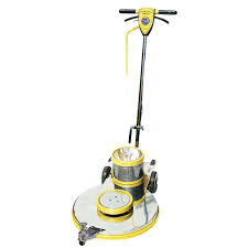 MERCURY 20″ 2000 RPM ELECTRIC
